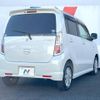 suzuki wagon-r 2008 -SUZUKI--Wagon R DBA-MH23S--MH23S-507113---SUZUKI--Wagon R DBA-MH23S--MH23S-507113- image 15