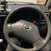 mazda bongo-truck 2007 -MAZDA--Bongo Truck ADF-SKF2T--SKF2T-200034---MAZDA--Bongo Truck ADF-SKF2T--SKF2T-200034- image 13