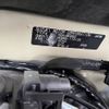 suzuki wagon-r 2023 -SUZUKI--Wagon R 5BA-MH85S--MH85S-172125---SUZUKI--Wagon R 5BA-MH85S--MH85S-172125- image 31