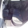 nissan note 2021 -NISSAN--Note 6AA-E13--E13-037609---NISSAN--Note 6AA-E13--E13-037609- image 28