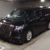 toyota alphard 2016 -TOYOTA--Alphard AGH30W-0091776---TOYOTA--Alphard AGH30W-0091776- image 1