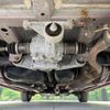 toyota raize 2019 CFJ1758941 image 19