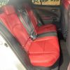lexus ux 2019 quick_quick_MZAH15_MZAH15-2009603 image 9