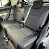 suzuki xbee 2022 -SUZUKI--XBEE 4AA-MN71S--MN71S-217498---SUZUKI--XBEE 4AA-MN71S--MN71S-217498- image 14