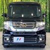 honda n-box 2015 -HONDA--N BOX DBA-JF1--JF1-2400765---HONDA--N BOX DBA-JF1--JF1-2400765- image 15