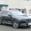 mazda cx-8 2019 CFJ0740599 image 3
