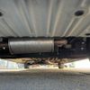 nissan serena 2014 -NISSAN--Serena DAA-HFC26--HFC26-251537---NISSAN--Serena DAA-HFC26--HFC26-251537- image 6