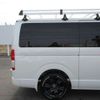 toyota hiace-van 2023 -TOYOTA 【名古屋 430ﾓ3131】--Hiace Van 3DF-GDH201V--GDH201V-1088788---TOYOTA 【名古屋 430ﾓ3131】--Hiace Van 3DF-GDH201V--GDH201V-1088788- image 22