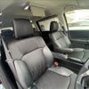 honda odyssey 2015 -HONDA--Odyssey DBA-RC1--RC1-1101173---HONDA--Odyssey DBA-RC1--RC1-1101173- image 11