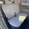 honda n-wgn 2020 -HONDA--N WGN 6BA-JH3--JH3-1030637---HONDA--N WGN 6BA-JH3--JH3-1030637- image 6