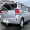 toyota porte 2018 CFJ1850880 image 9