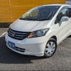 honda freed 2010 -HONDA--Freed GB3--1179012---HONDA--Freed GB3--1179012- image 1