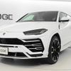 lamborghini urus 2019 -LAMBORGHINI--ﾗﾝﾎﾞﾙｷﾞｰﾆｳﾙｽ ABA-ZLDHU--ZPBEA1ZL3KLA05063---LAMBORGHINI--ﾗﾝﾎﾞﾙｷﾞｰﾆｳﾙｽ ABA-ZLDHU--ZPBEA1ZL3KLA05063- image 1