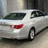 toyota mark-x 2011 -TOYOTA--MarkX GRX130-6041824---TOYOTA--MarkX GRX130-6041824- image 6