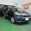 toyota sienta 2016 CFJ1567248 image 35