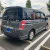honda stepwagon 2011 CFJ1565022 image 4