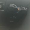 fiat 500c 2017 CFJ1554746 image 22