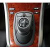 toyota sai 2013 -TOYOTA--SAI DAA-AZK10--AZK10-2059899---TOYOTA--SAI DAA-AZK10--AZK10-2059899- image 11