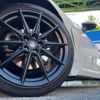 toyota gr86 2023 CFJ1836194 image 12