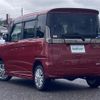 suzuki spacia 2017 -SUZUKI--Spacia DAA-MK42S--MK42S-622914---SUZUKI--Spacia DAA-MK42S--MK42S-622914- image 15