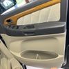 toyota alphard 2005 -TOYOTA--Alphard TA-MNH10W--MNH10-0076792---TOYOTA--Alphard TA-MNH10W--MNH10-0076792- image 10