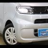 daihatsu tanto 2020 -DAIHATSU--Tanto 6BA-LA650S--LA650S-1028445---DAIHATSU--Tanto 6BA-LA650S--LA650S-1028445- image 23
