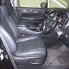 toyota alphard 2020 -TOYOTA--Alphard GGH30W-0038646---TOYOTA--Alphard GGH30W-0038646- image 6