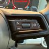 porsche panamera 2024 CFJ1569621 image 23