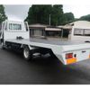 mitsubishi-fuso fighter 1999 GOO_NET_EXCHANGE_1100588A30240509W001 image 15