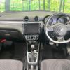 suzuki swift 2017 quick_quick_ZC53S_ZC53S-101617 image 2