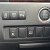 toyota vellfire 2014 -TOYOTA--Vellfire DBA-ANH20W--ANH20-8325797---TOYOTA--Vellfire DBA-ANH20W--ANH20-8325797- image 10