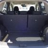 nissan note 2019 -NISSAN--Note DBA-NE12--NE12-221795---NISSAN--Note DBA-NE12--NE12-221795- image 10