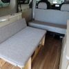 nissan nv200-vanette-van 2025 CFJ1670454 image 7