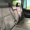 toyota land-cruiser-prado 2023 quick_quick_TRJ150W_TRJ150-0163980 image 10