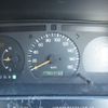 toyota hiace-van 2001 KS5025020013F-10 image 24