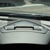 mazda demio 2024 -MAZDA--MAZDA2 3DA-DJ5FS--DJ5FS-751158---MAZDA--MAZDA2 3DA-DJ5FS--DJ5FS-751158- image 9