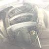 toyota aqua 2020 -TOYOTA--AQUA DAA-NHP10--NHP10-2672472---TOYOTA--AQUA DAA-NHP10--NHP10-2672472- image 20