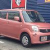 nissan moco 2015 -NISSAN 【名変中 】--Moco MG33S--684135---NISSAN 【名変中 】--Moco MG33S--684135- image 1