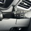 toyota tank 2017 CFJ1754624 image 13
