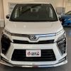 toyota voxy 2022 CFJ1586784 image 23