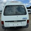 isuzu fargo-wagon 1990 -ISUZU--Fargo Wagon U-WFS62FBH--WFS62FB7100132---ISUZU--Fargo Wagon U-WFS62FBH--WFS62FB7100132- image 4