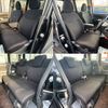 nissan dayz-roox 2014 -NISSAN--DAYZ Roox DBA-B21A--B21A-0025166---NISSAN--DAYZ Roox DBA-B21A--B21A-0025166- image 4