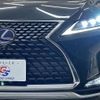 lexus rx 2019 -LEXUS--Lexus RX DAA-GYL25W--GYL25-0018609---LEXUS--Lexus RX DAA-GYL25W--GYL25-0018609- image 20