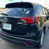 mazda cx-5 2012 -MAZDA--CX-5 DBA-KEEAW--KEEAW-100656---MAZDA--CX-5 DBA-KEEAW--KEEAW-100656- image 21