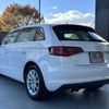 audi a3 2015 -AUDI--Audi A3 DBA-8VCXS--WAUZZZ8VXGA044008---AUDI--Audi A3 DBA-8VCXS--WAUZZZ8VXGA044008- image 7