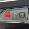 peugeot 3008 2019 CFJ1675491 image 37