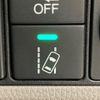 honda stepwagon 2018 CFJ1860083 image 10