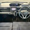 mazda flair 2018 CFJ1298448 image 3