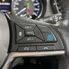 nissan x-trail 2018 -NISSAN--X-Trail DAA-HNT32--HNT32-173163---NISSAN--X-Trail DAA-HNT32--HNT32-173163- image 6