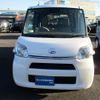 daihatsu tanto 2019 -DAIHATSU--Tanto DBA-LA600S--LA600S-0791236---DAIHATSU--Tanto DBA-LA600S--LA600S-0791236- image 2